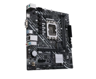 ASUS PRIME H610M-K DDR4 - 709339 - zdjęcie 4